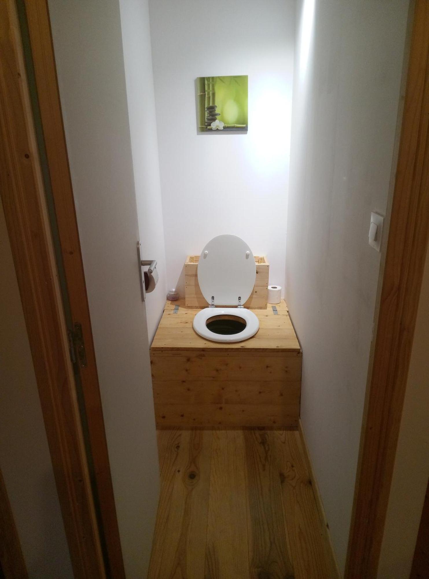 Le Jardin Enchanteur, Chaleureuse Maison D'Hotes Eco-Responsable, Calme Et Accueillante Lopérec 외부 사진